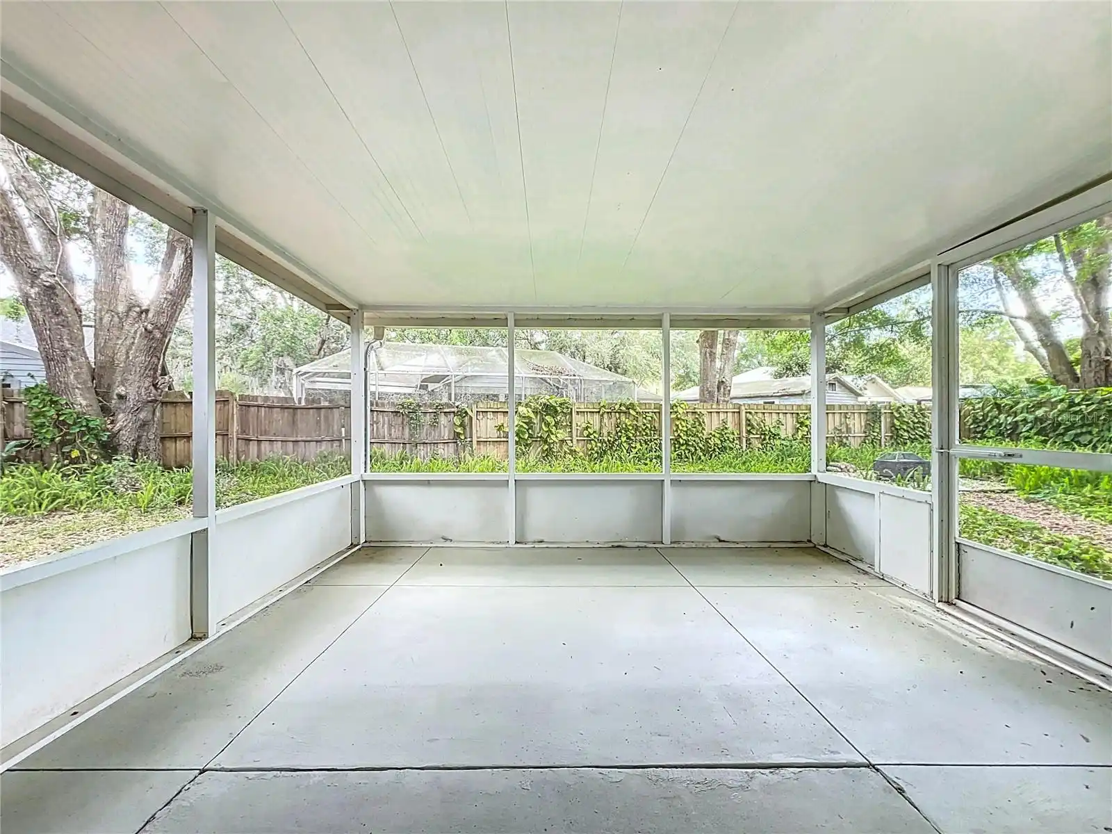 Listing Photo 58