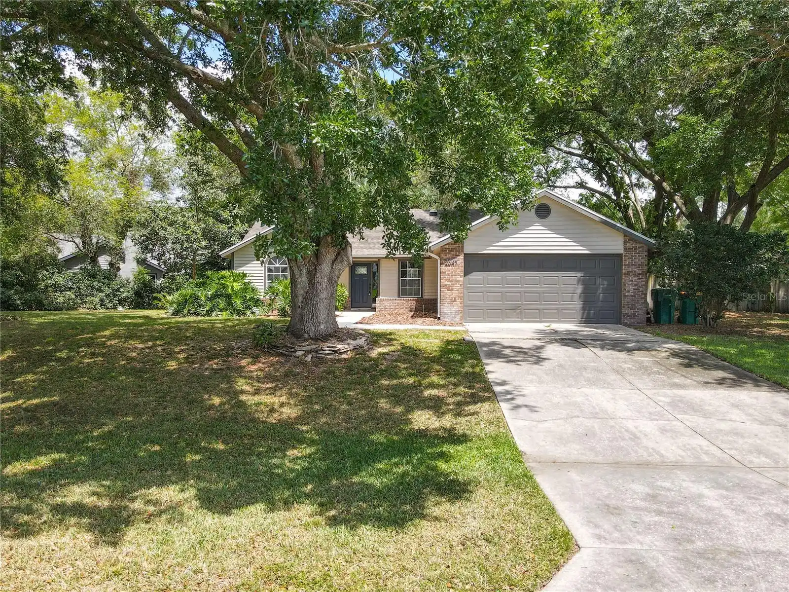 Listing Photo 7