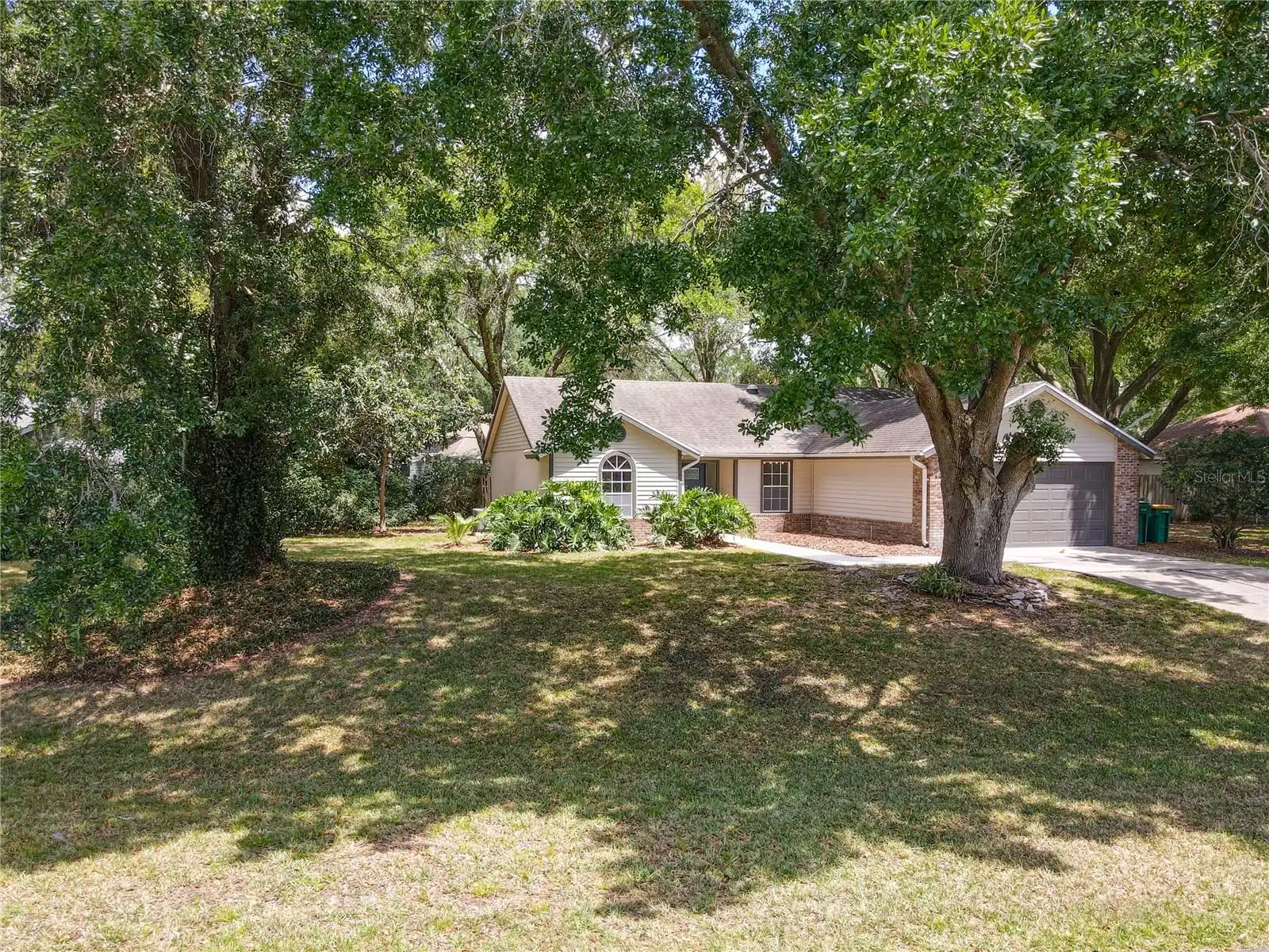 Listing Photo 6