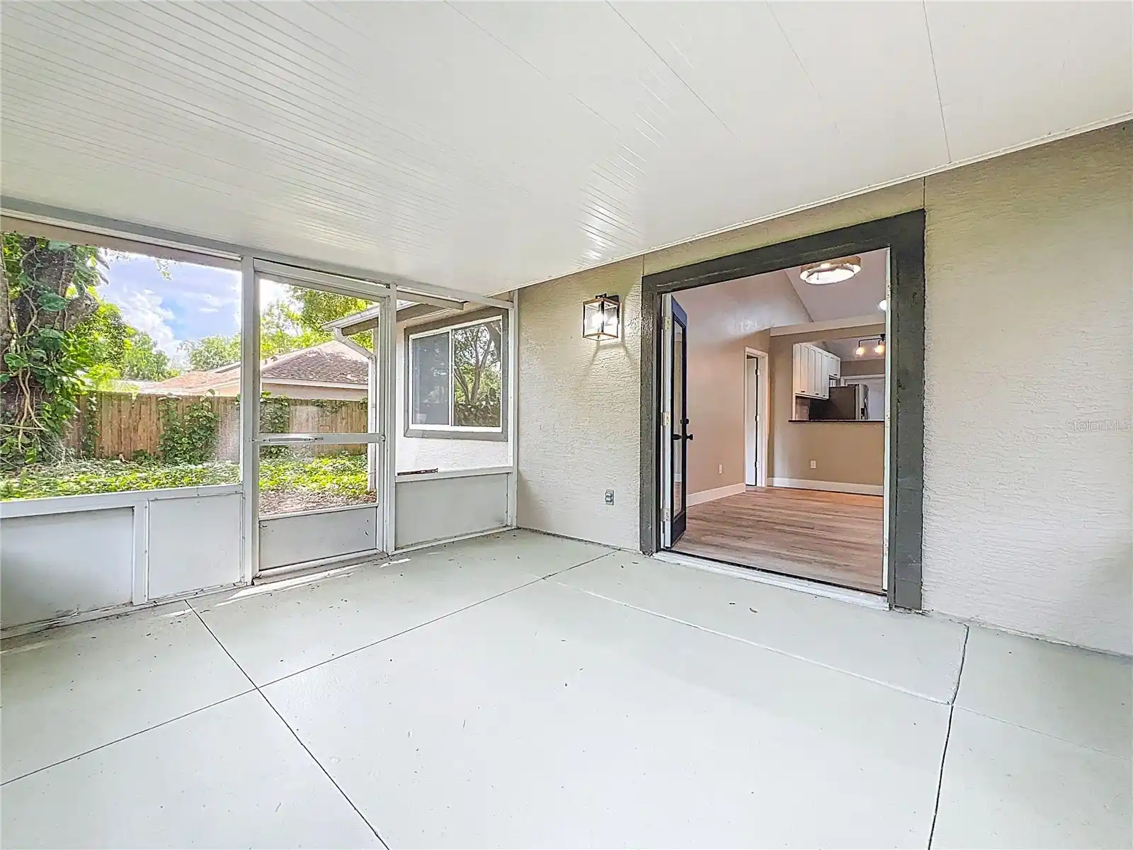 Listing Photo 21