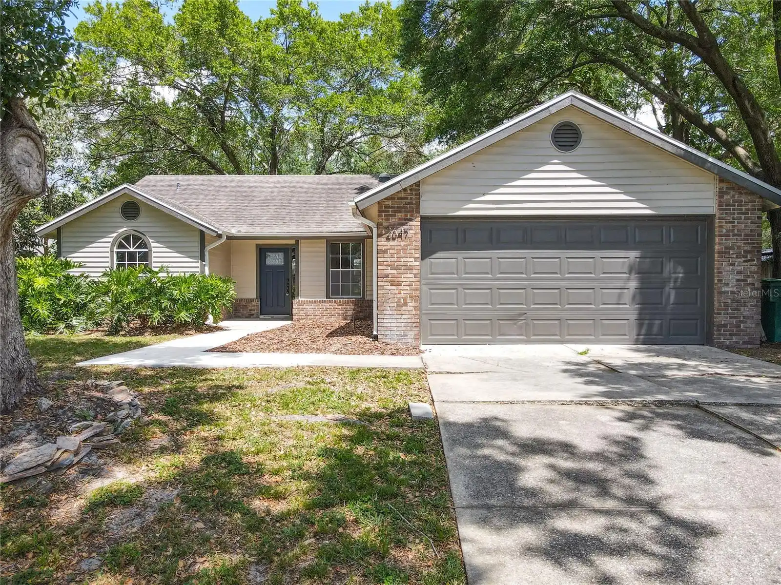 View Listing