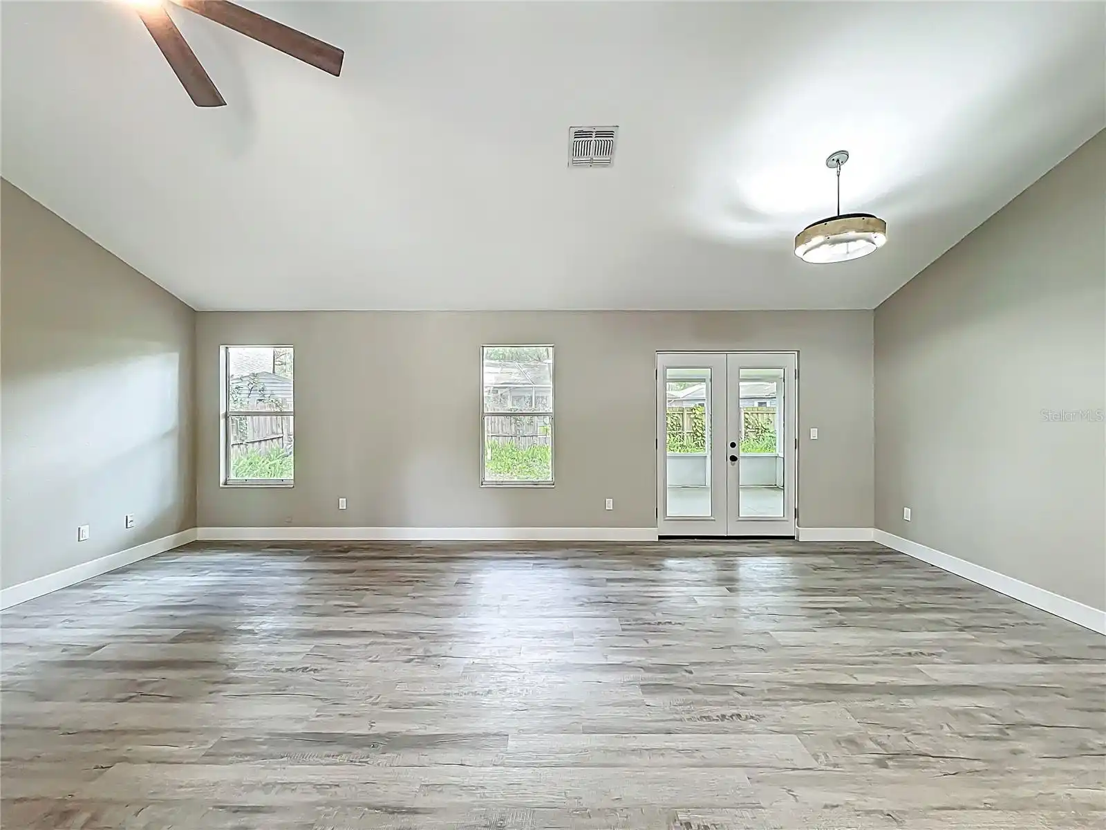 Listing Photo 42