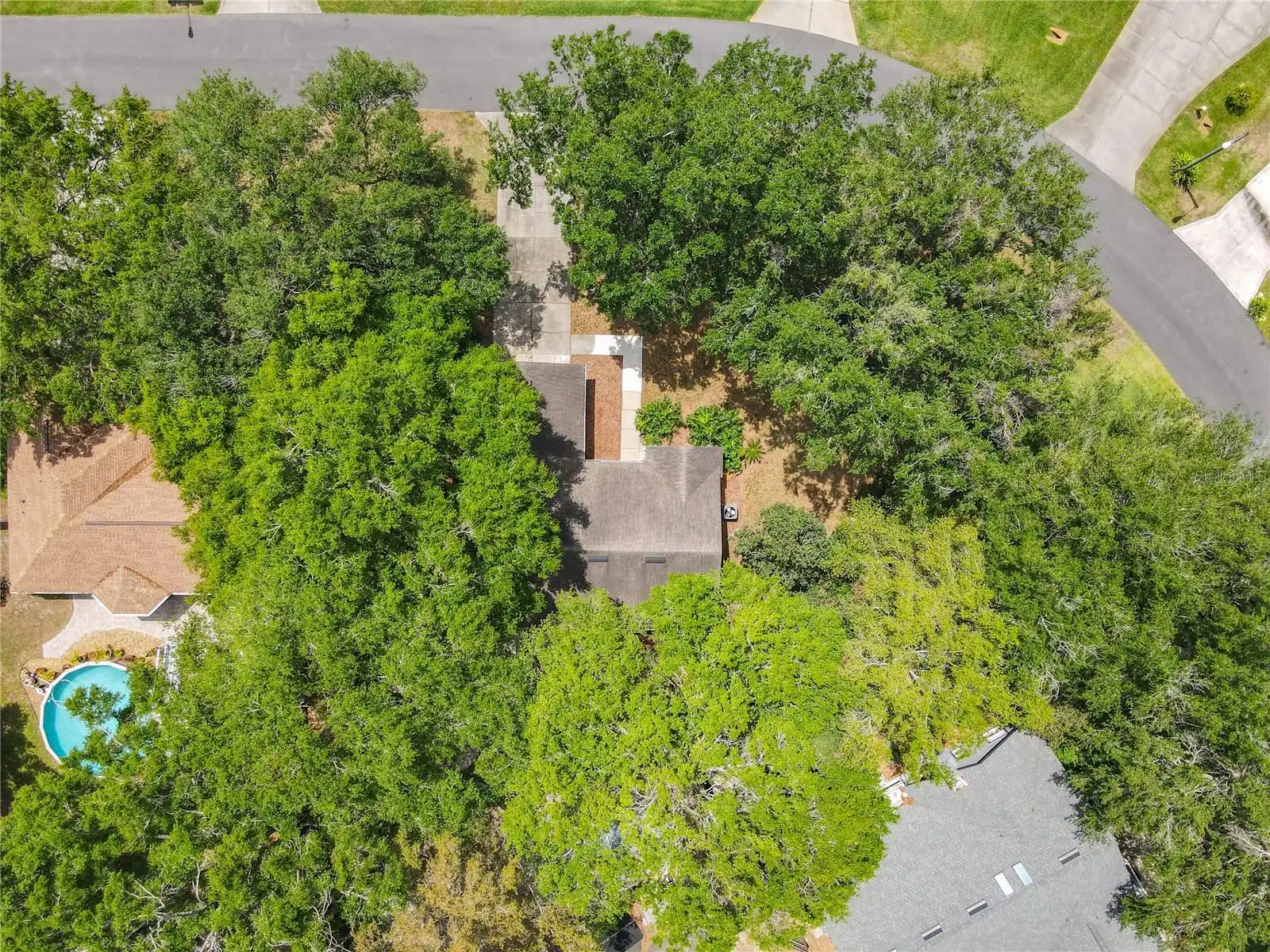 Listing Photo 62
