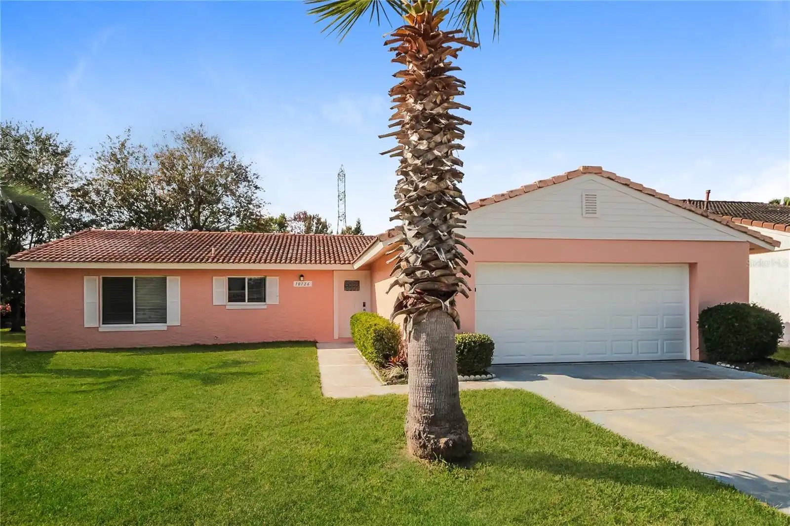 Orlando Real Estate