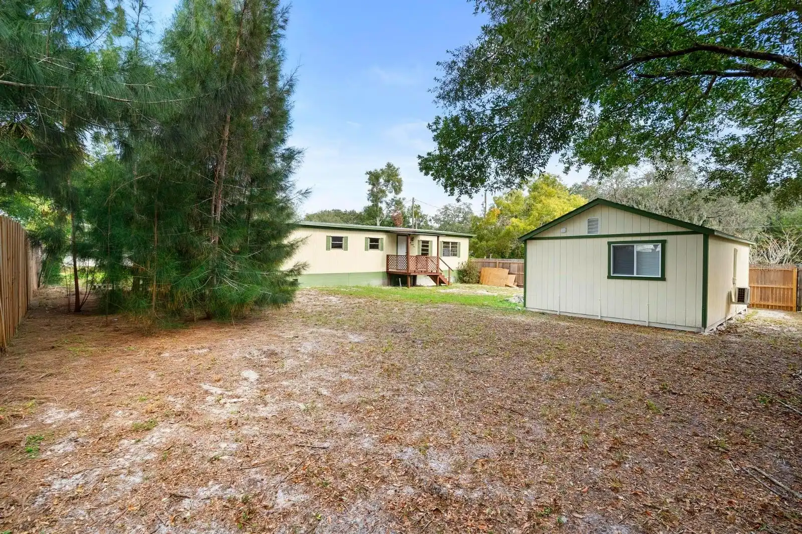 View Listing
