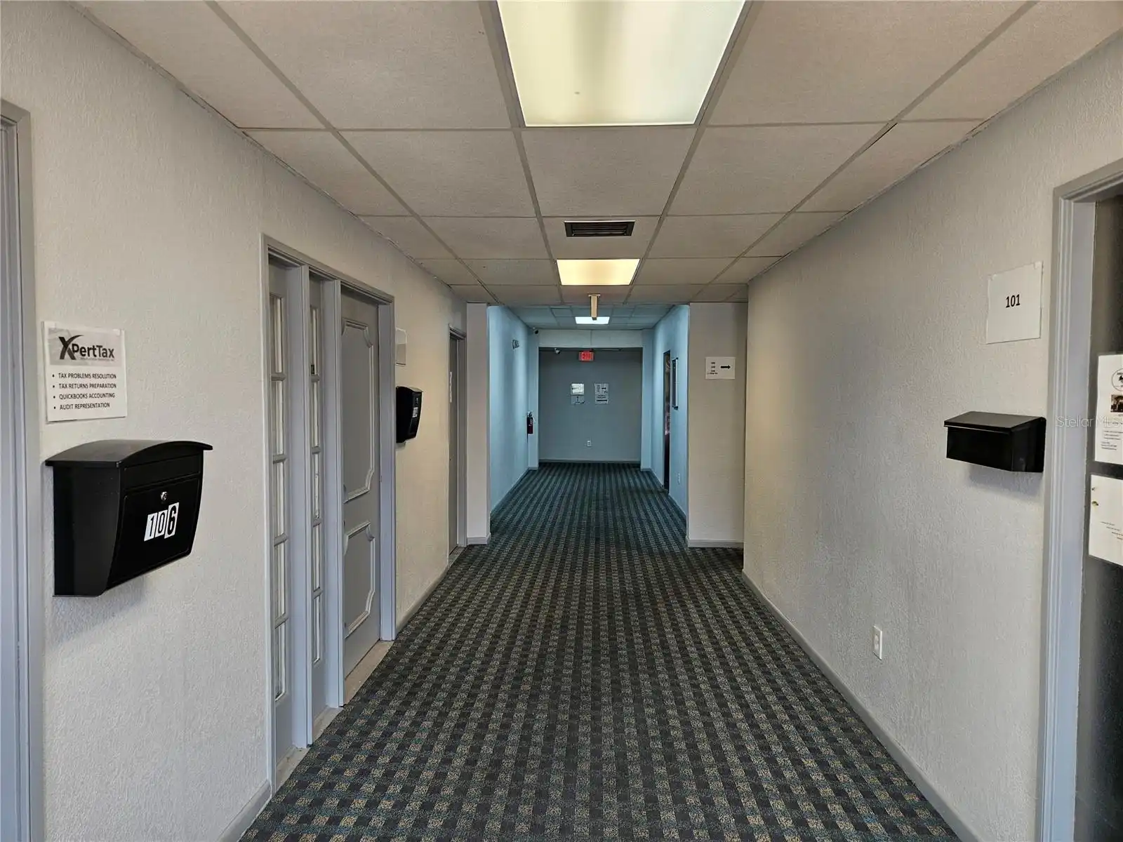 Listing Photo 6