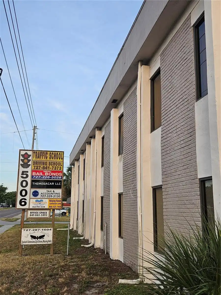 Listing Photo 17
