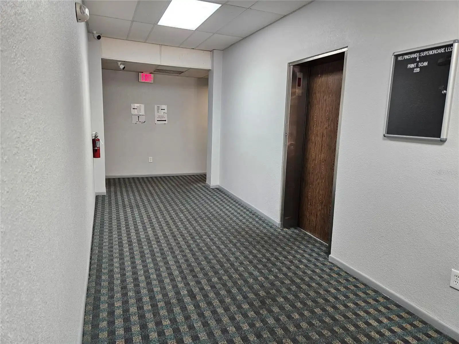 Listing Photo 12