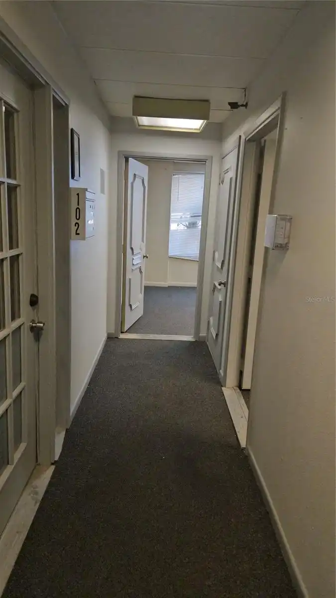 Listing Photo 10