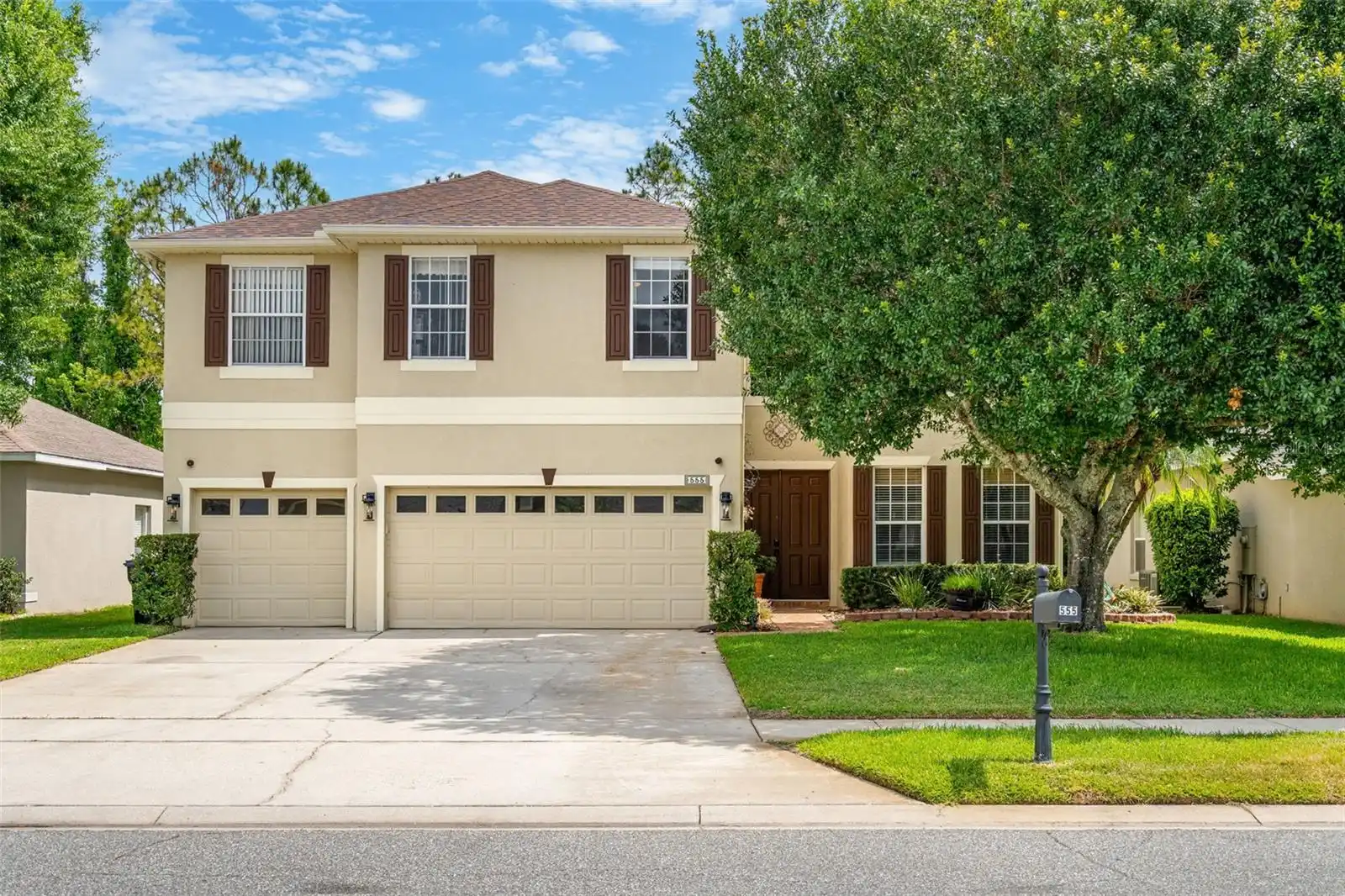 View Listing
