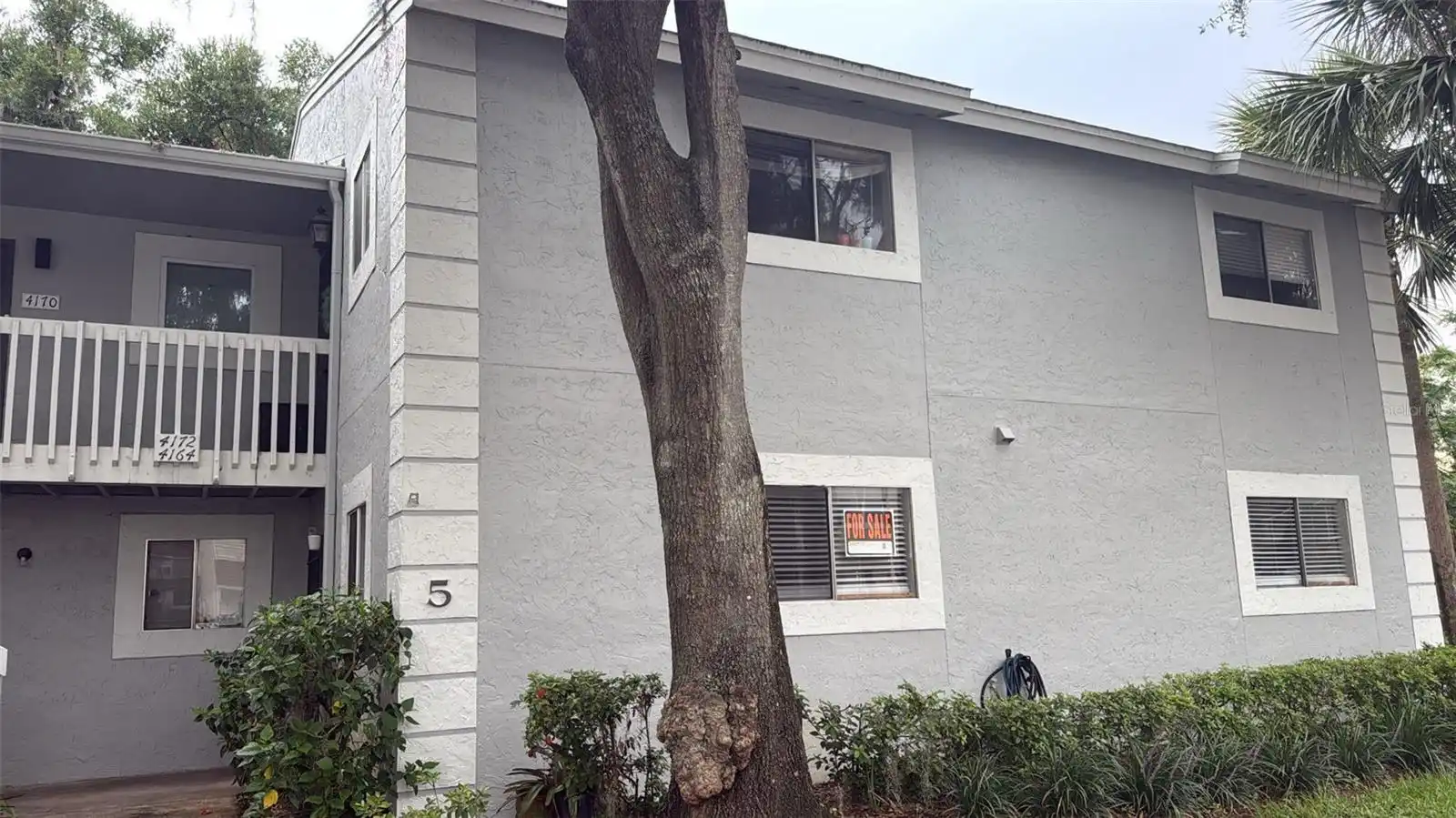 View Listing