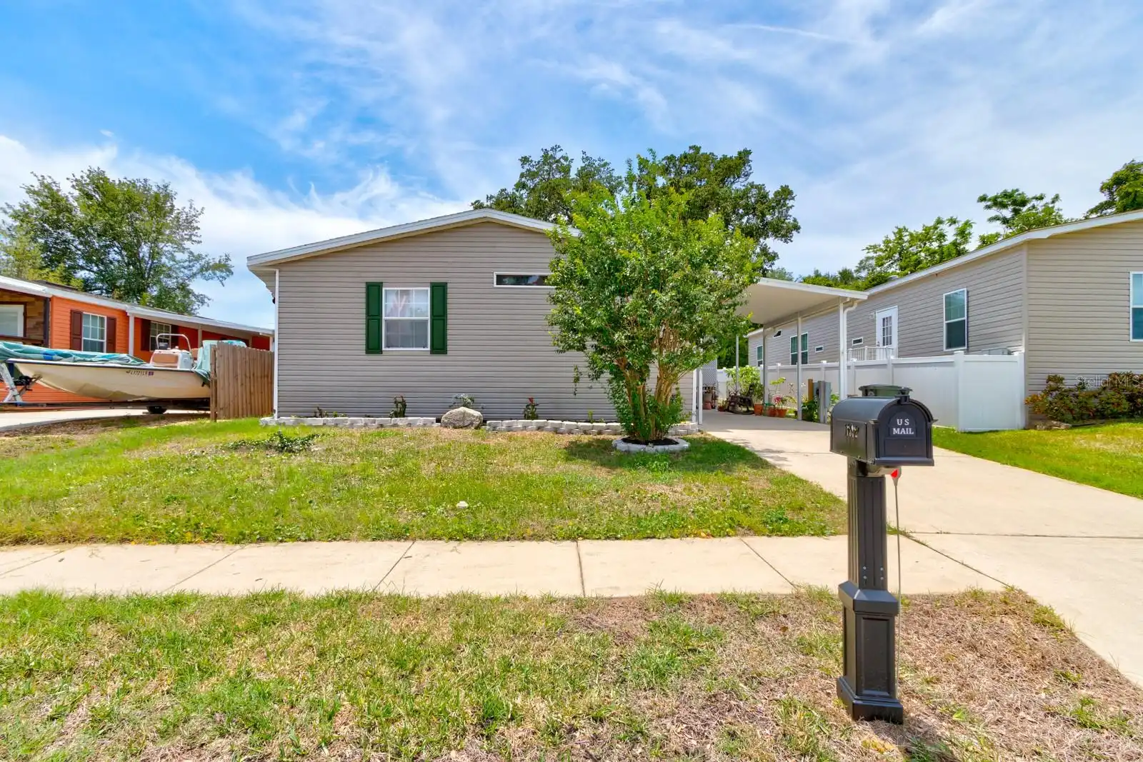 View Listing