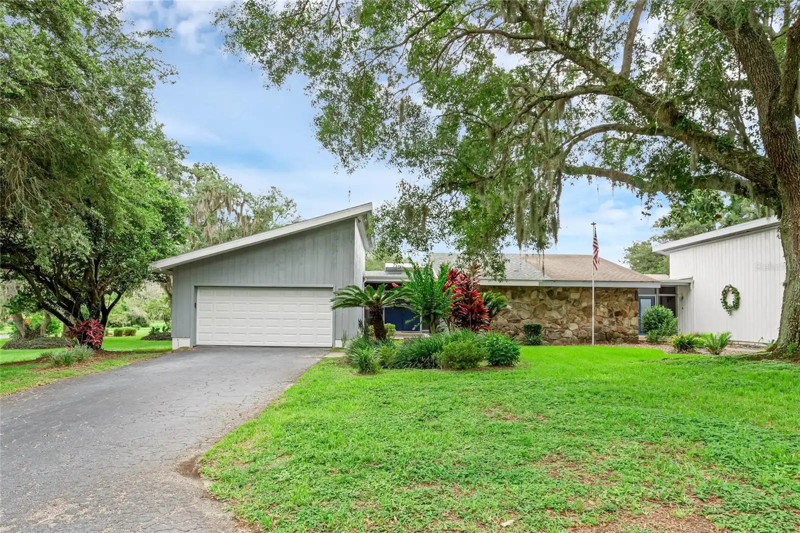 Haines City Real Estate