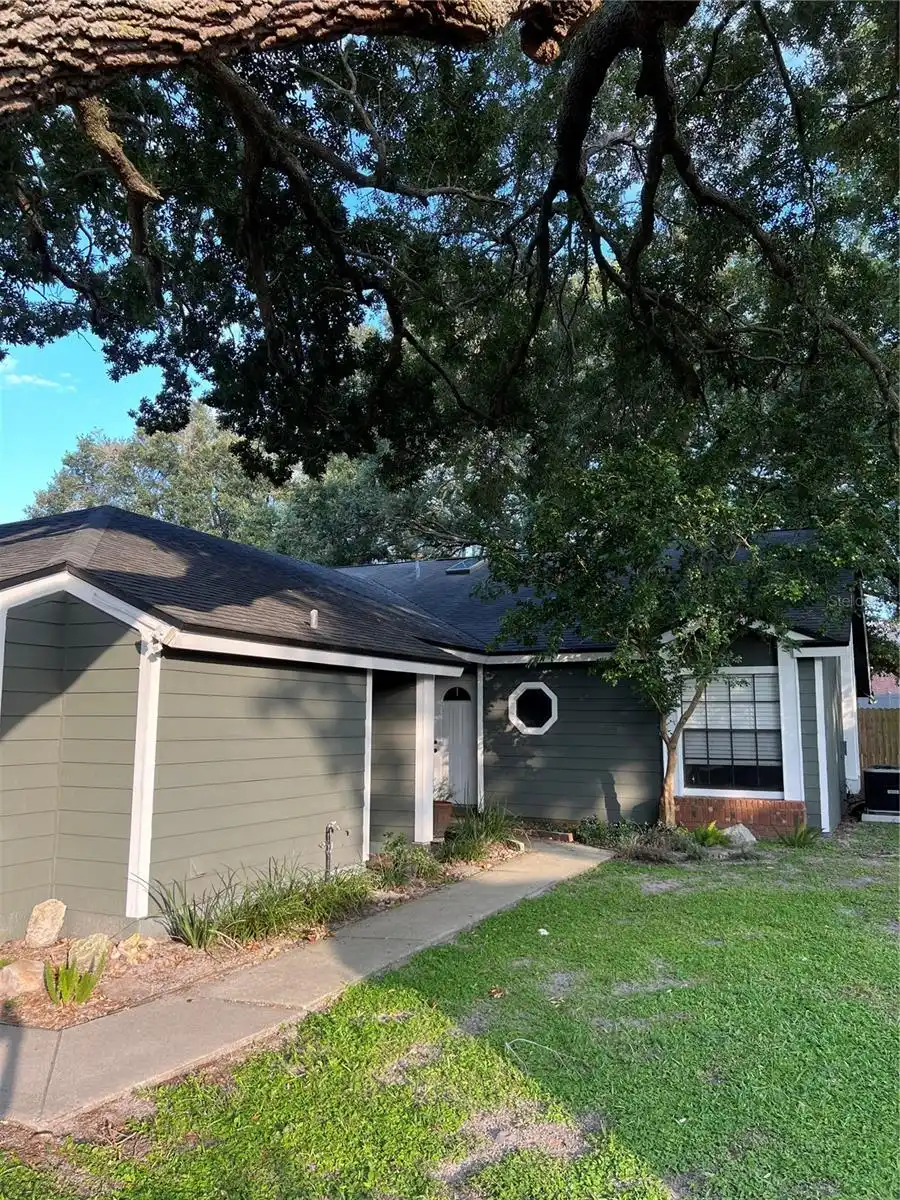 Maitland Real Estate