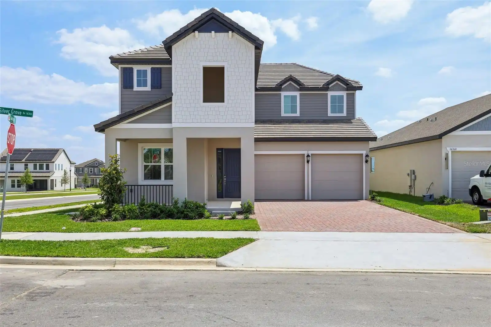 View Listing