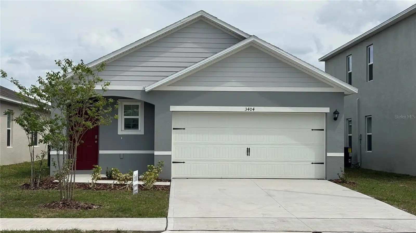 View Listing