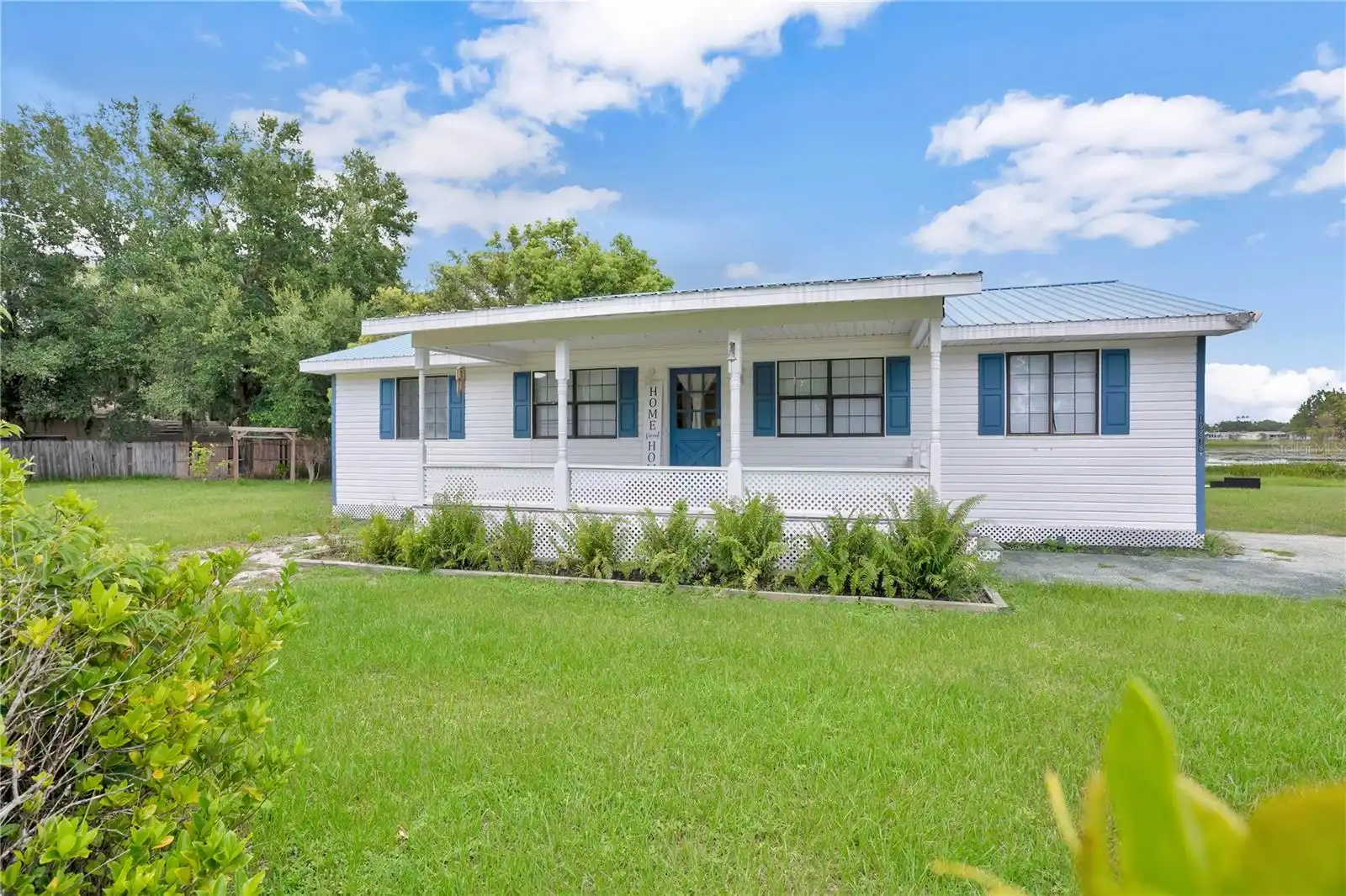 View Listing