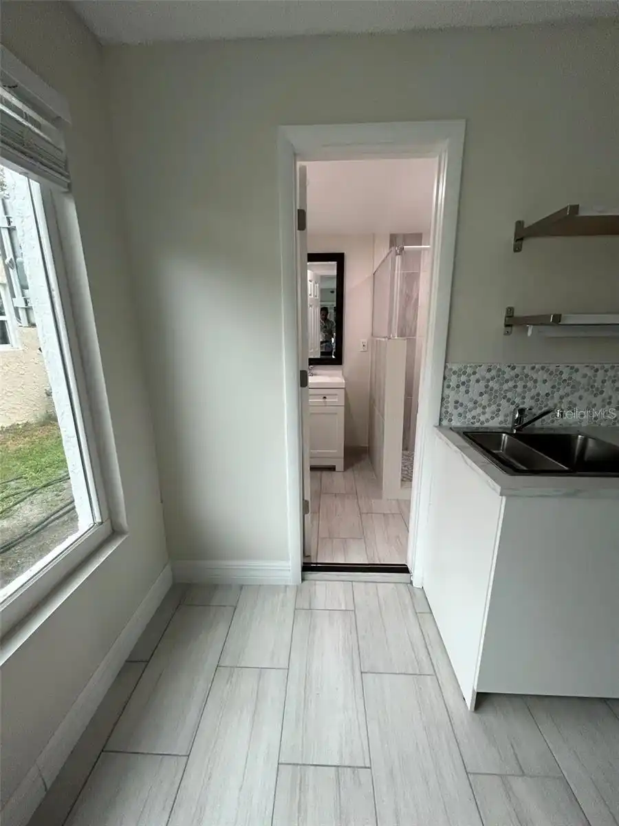 Listing Photo 34