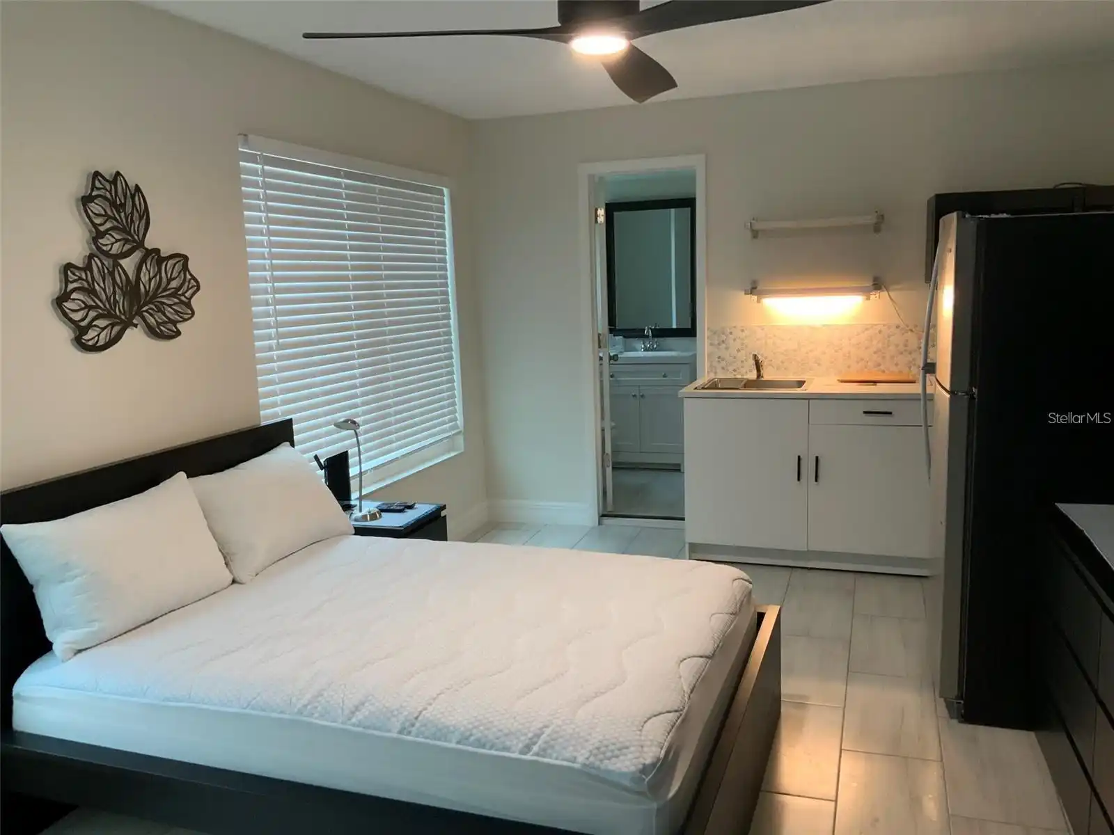 Listing Photo 29
