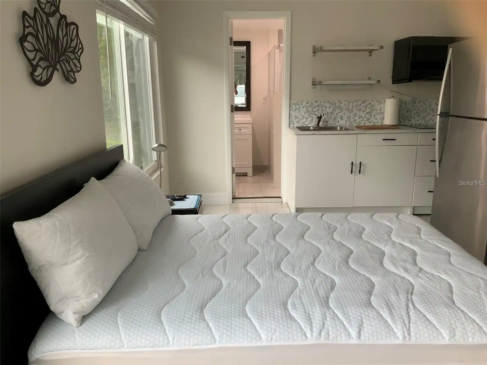 Listing Photo 10