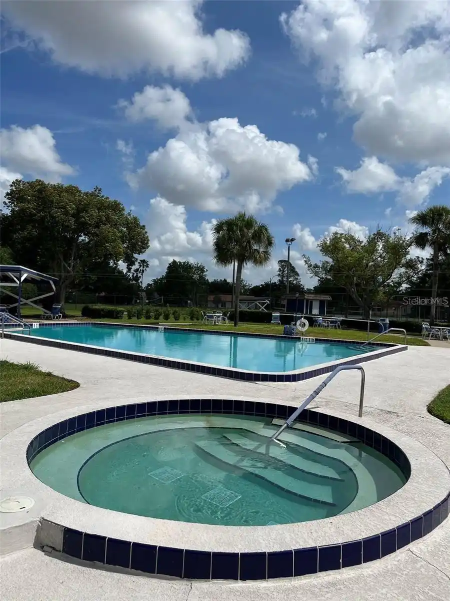 Listing Photo 62