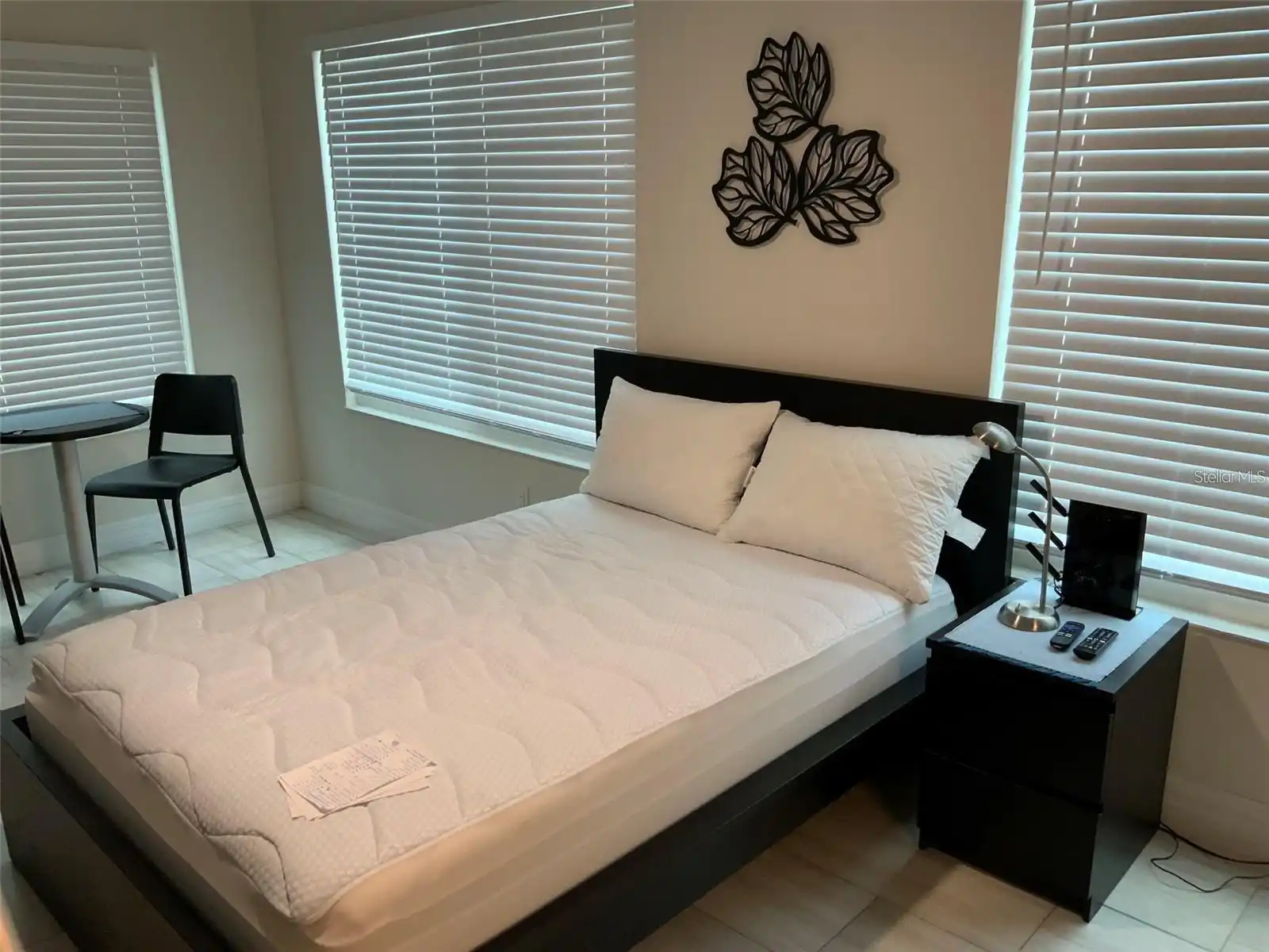 Listing Photo 28