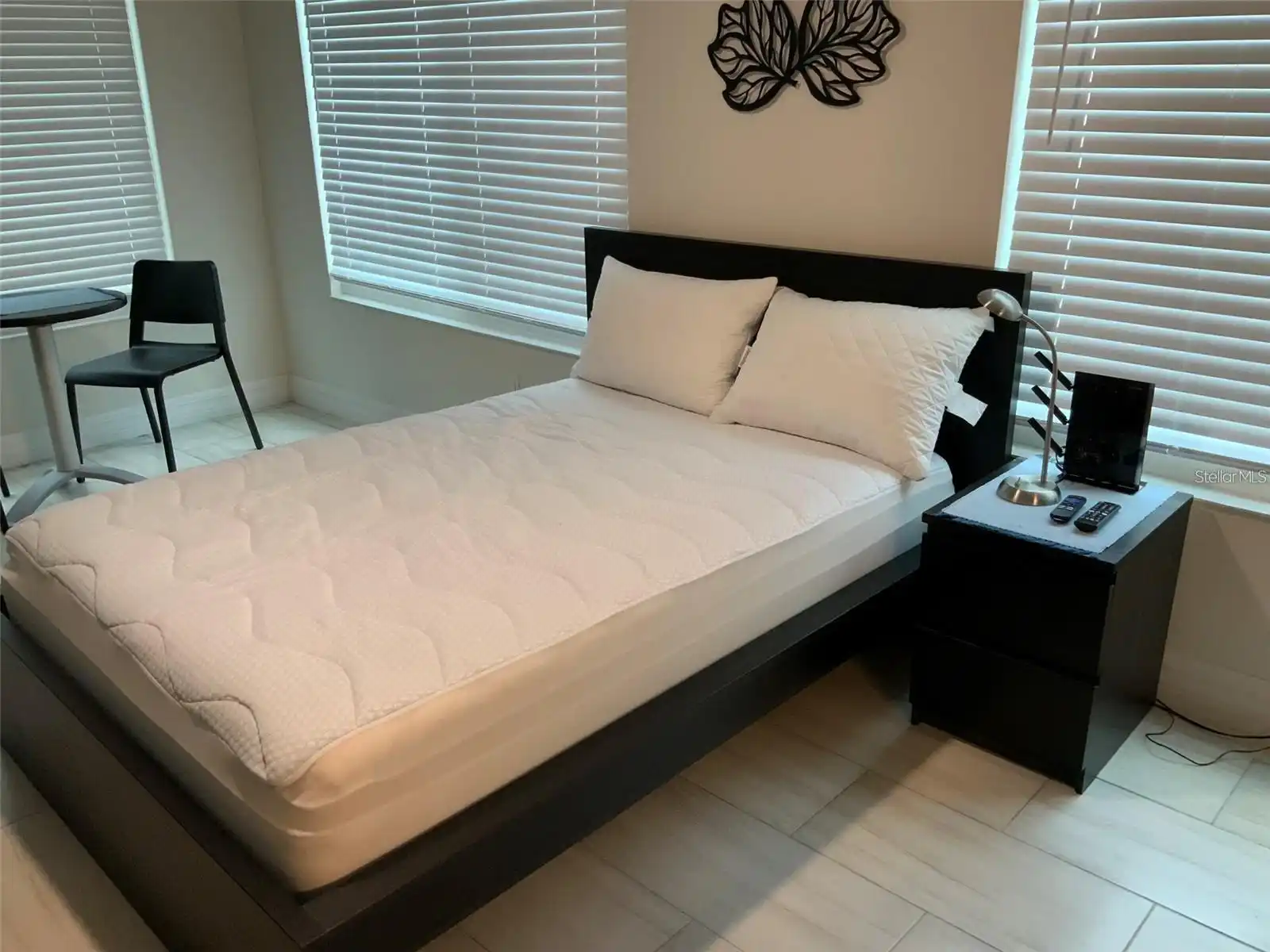 Listing Photo 11