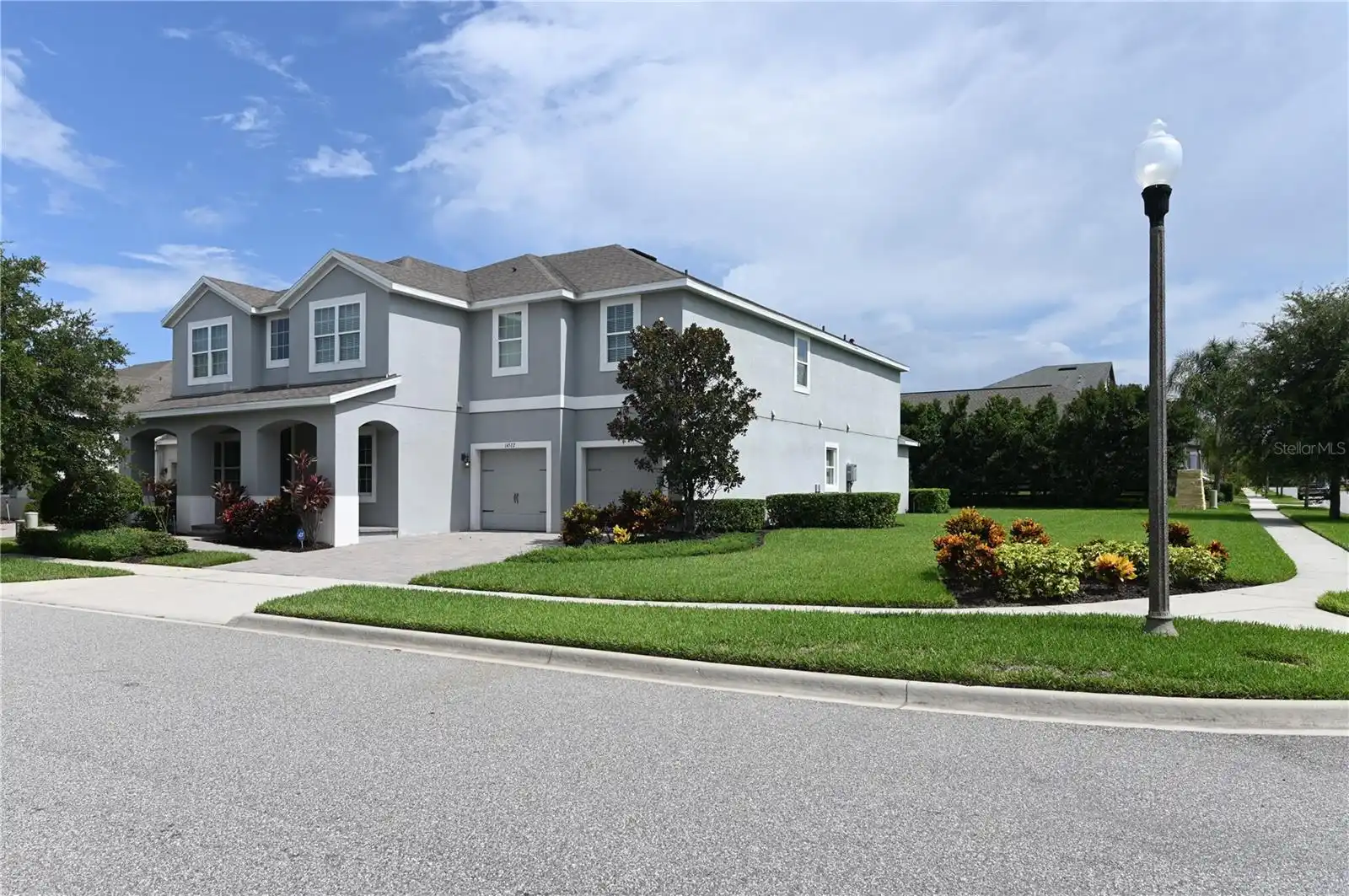 View Listing
