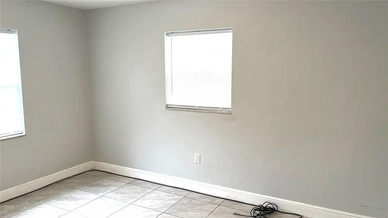 Listing Photo 7