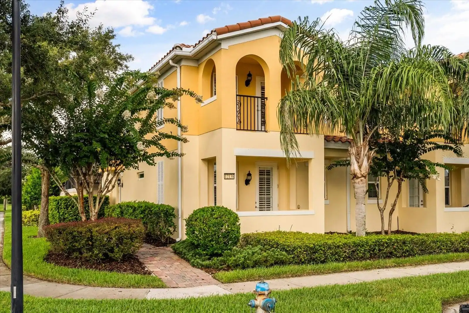 View Listing