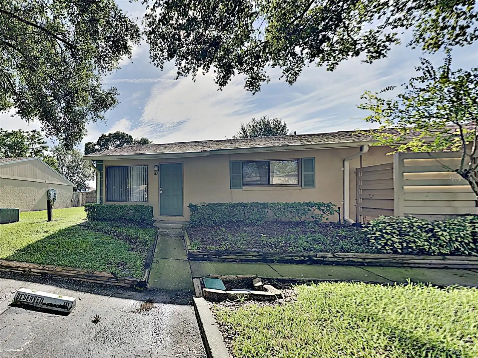 View Listing