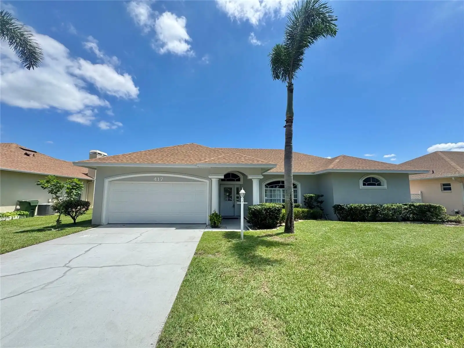 View Listing