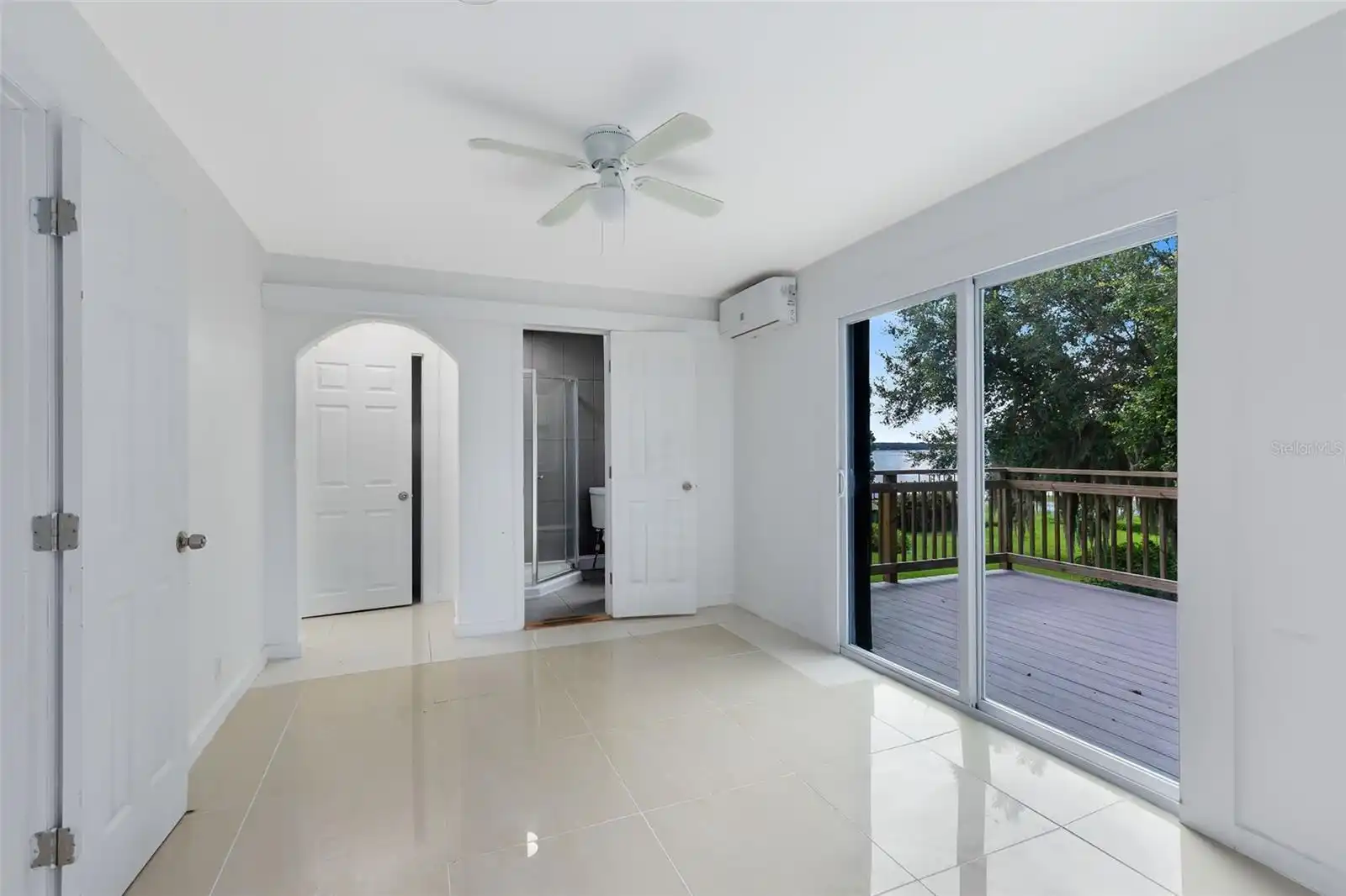 Listing Photo 7