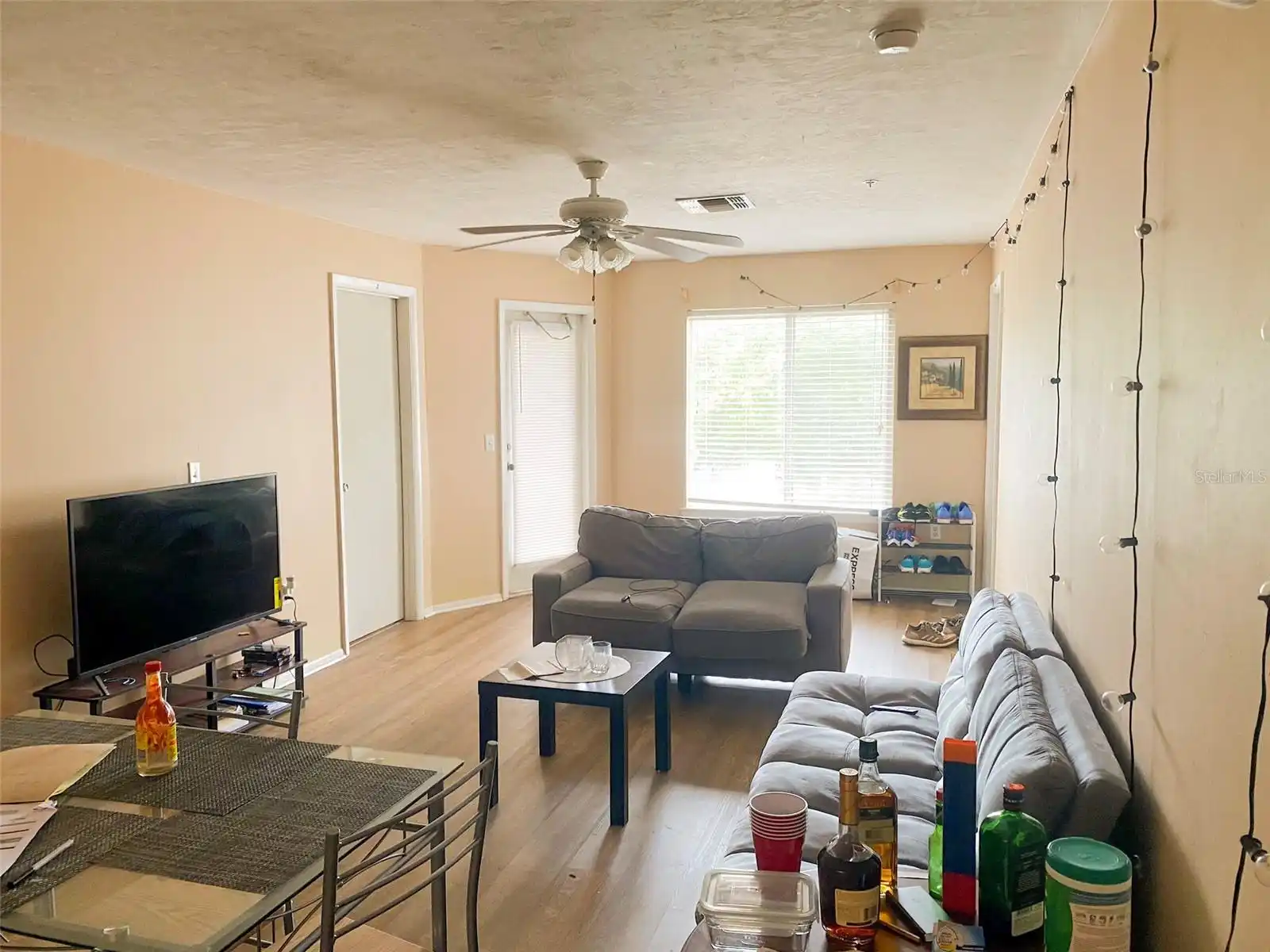 Listing Photo 7