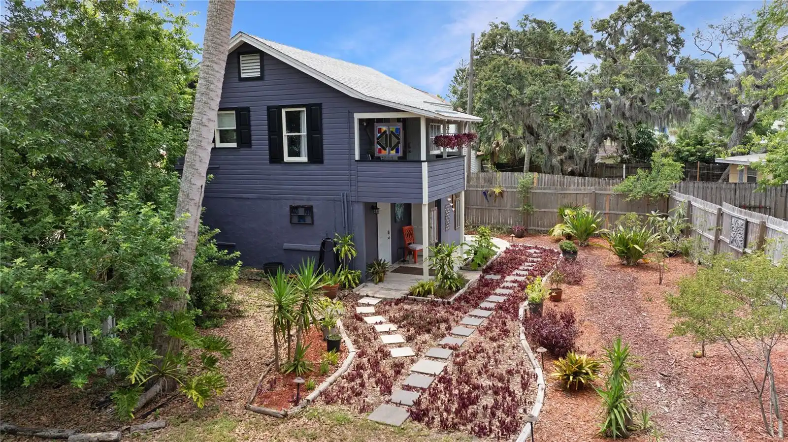 View Listing