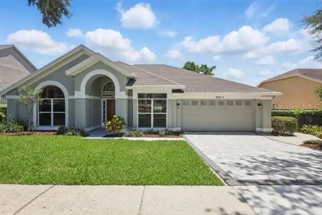 Ocoee Real Estate