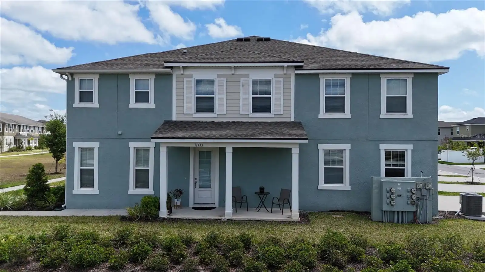 View Listing