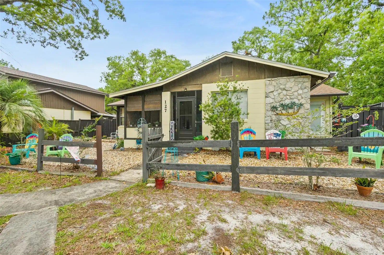 View Listing