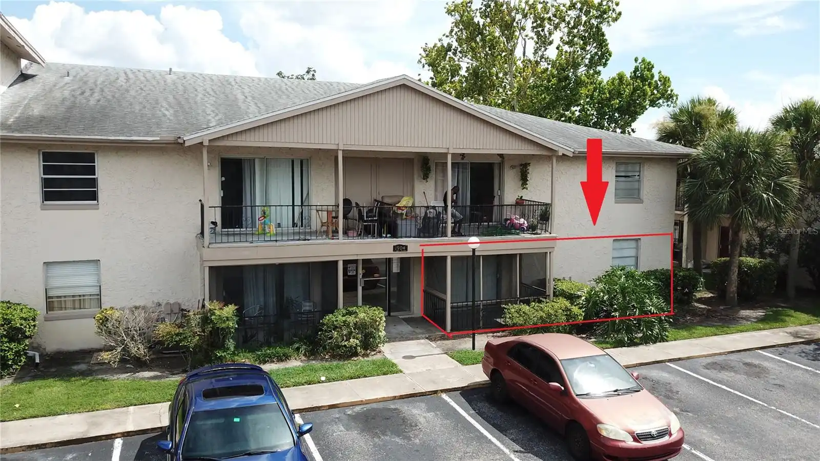 View Listing
