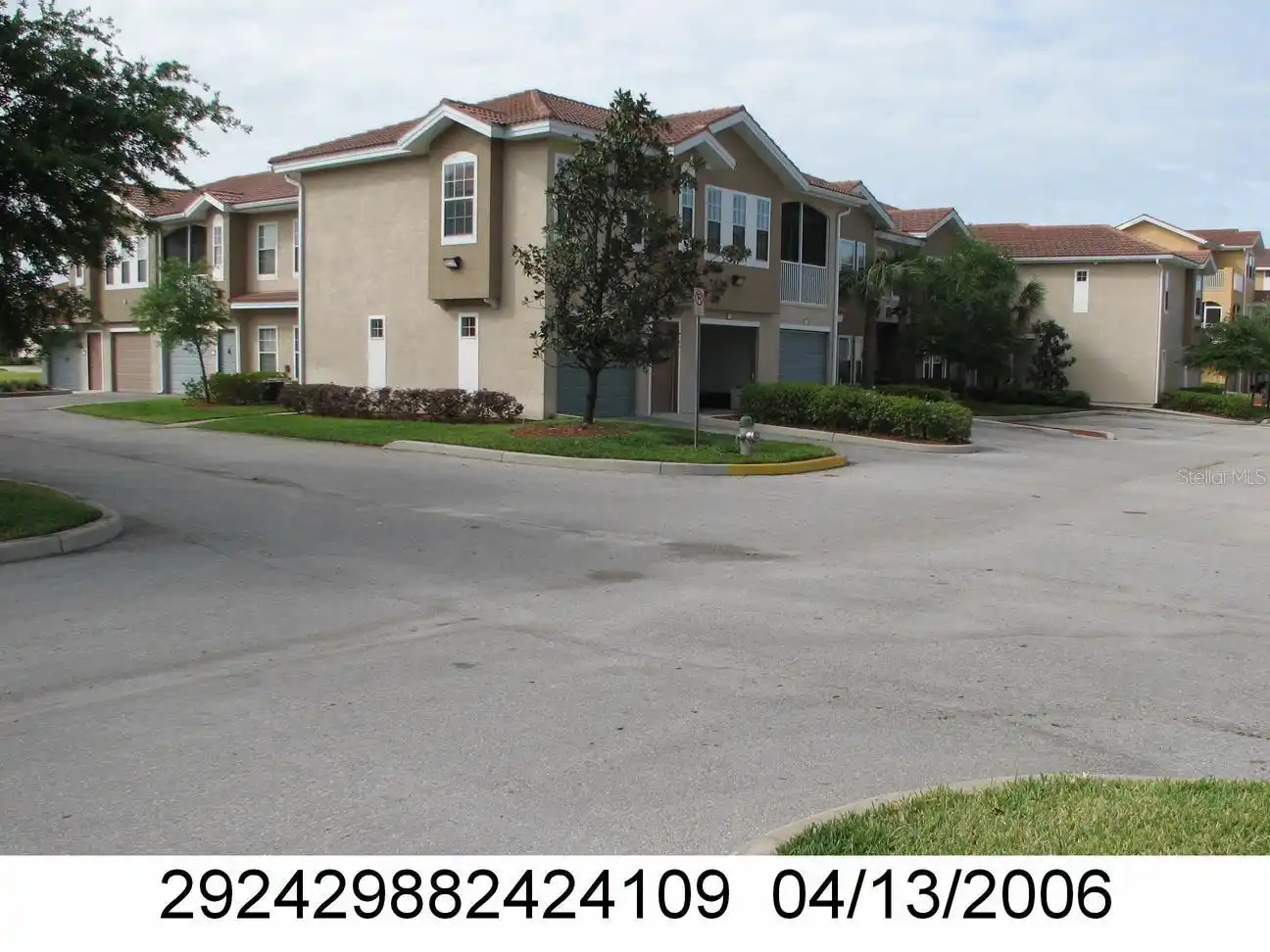 3BR, Residential Lease, 2BA, $2,350
Read More