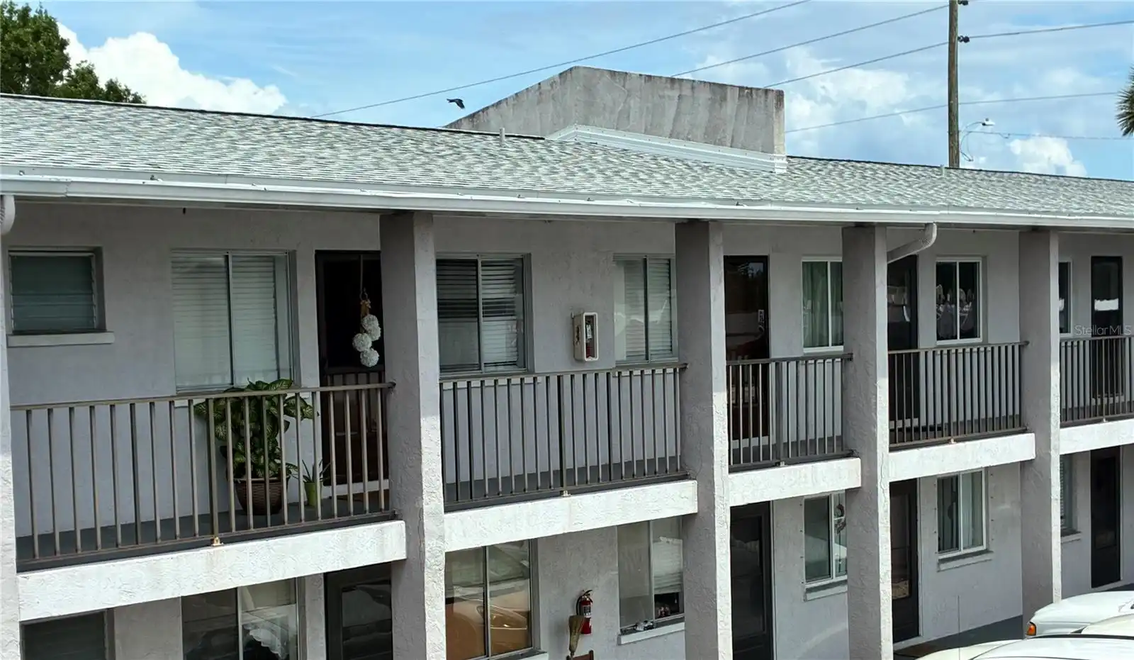 View Listing