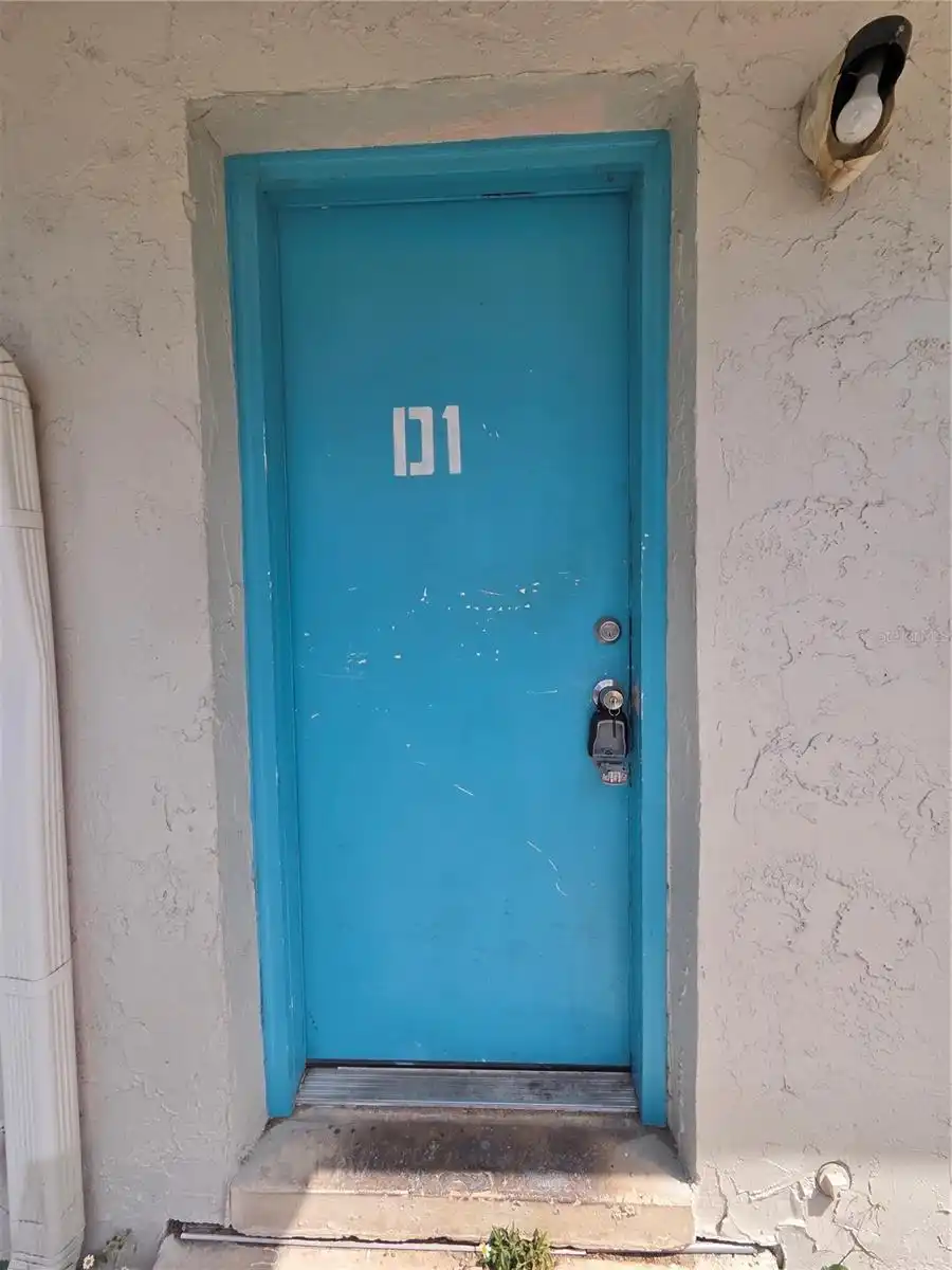 Listing Photo 13