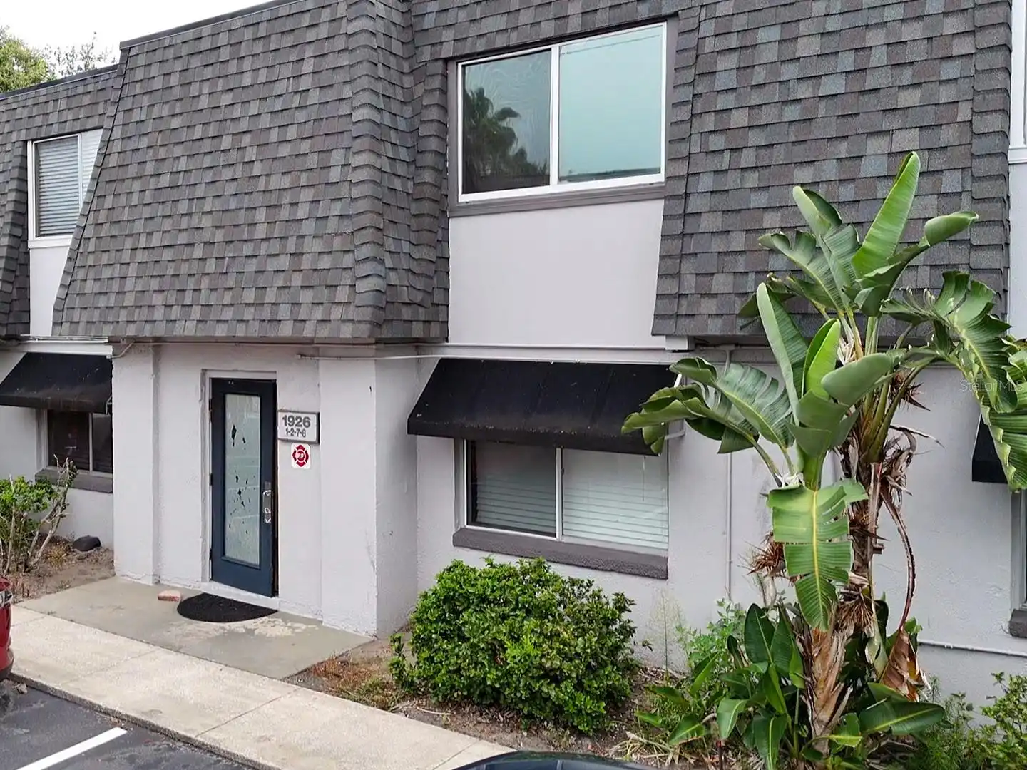 Orlando Real Estate