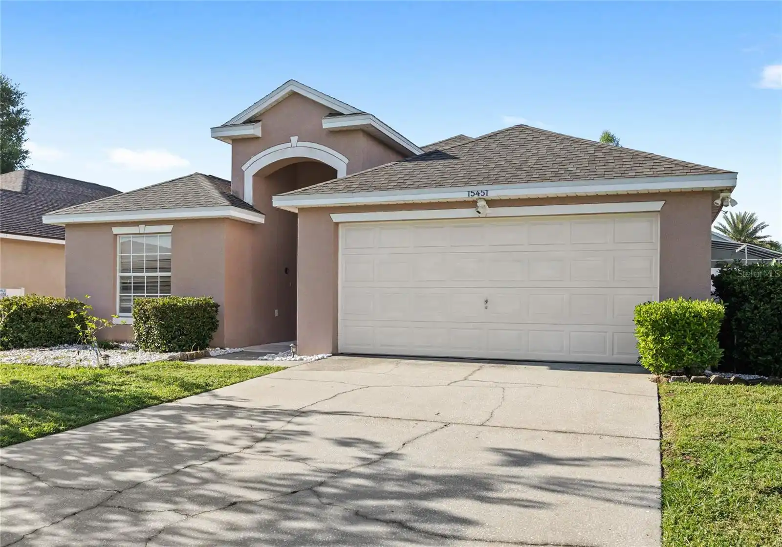 Clermont Real Estate