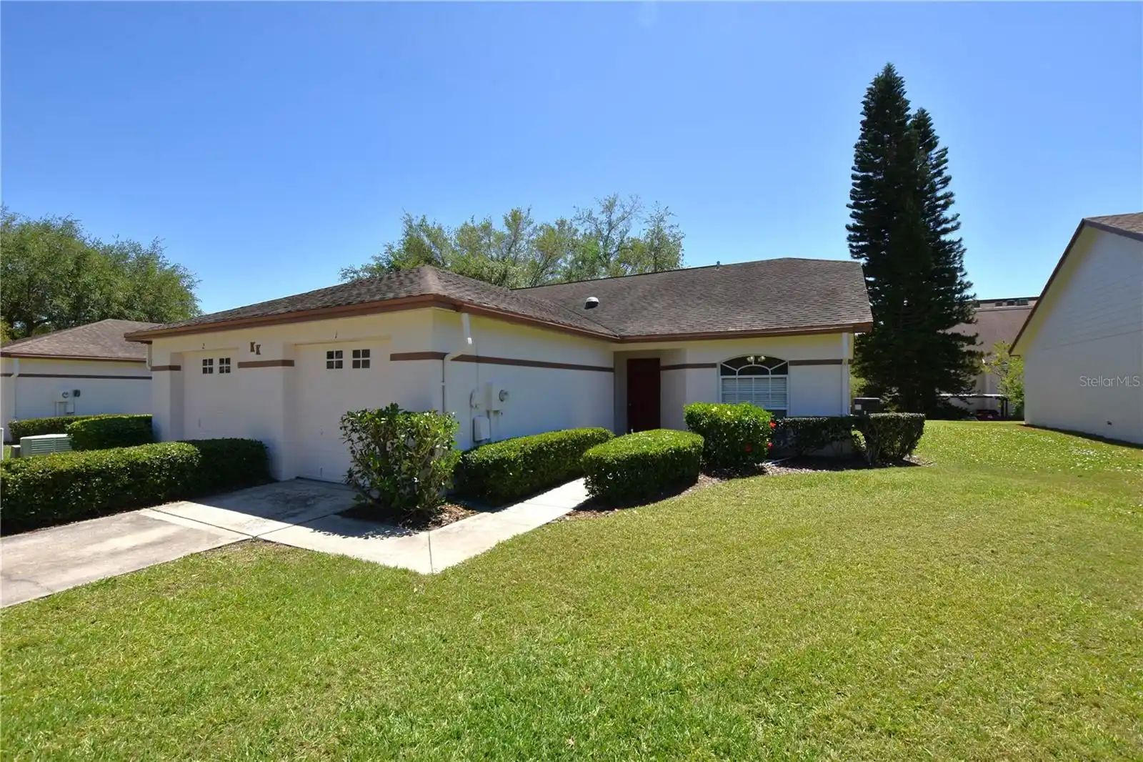 Lakeland Real Estate