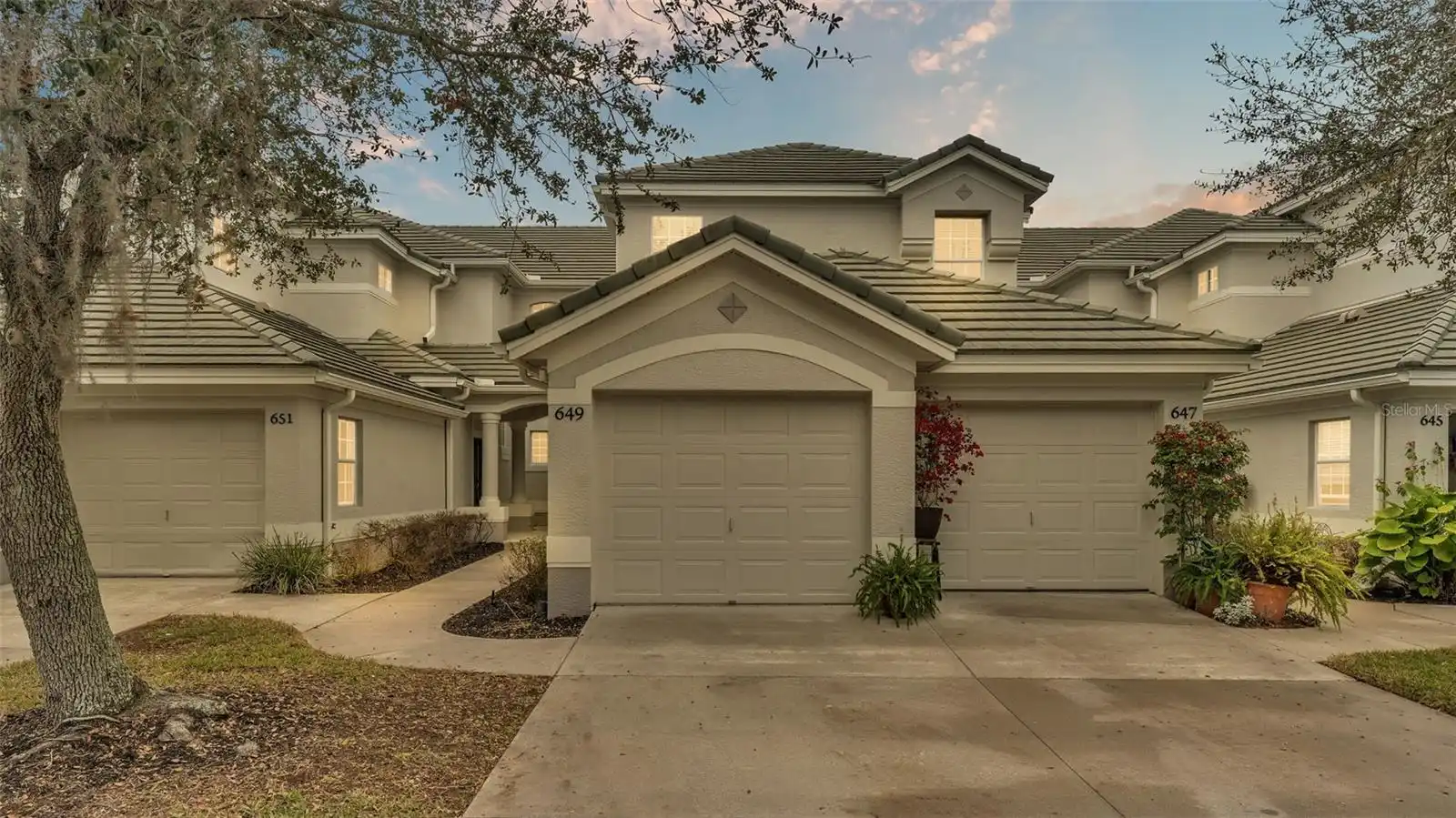 Lakeland Real Estate