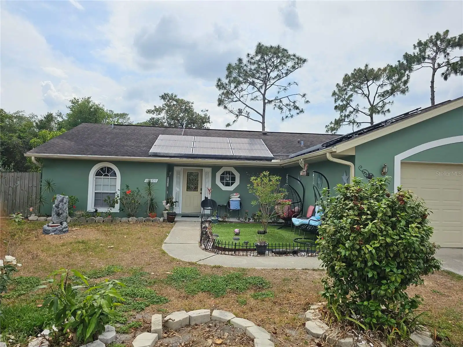 View Listing