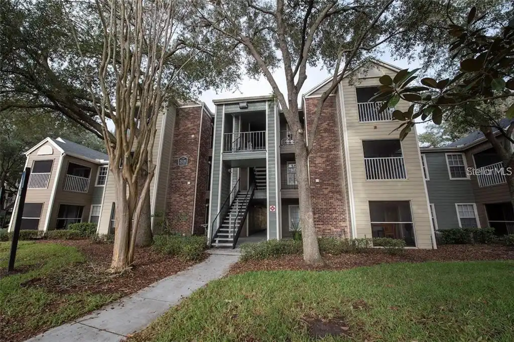 2BR, Residential Lease, 2BA, $1,575
Read More
