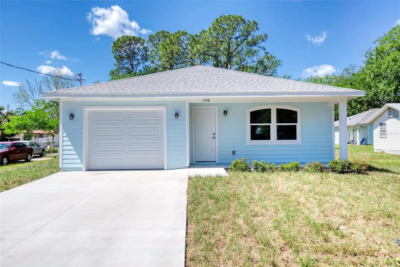 View Listing