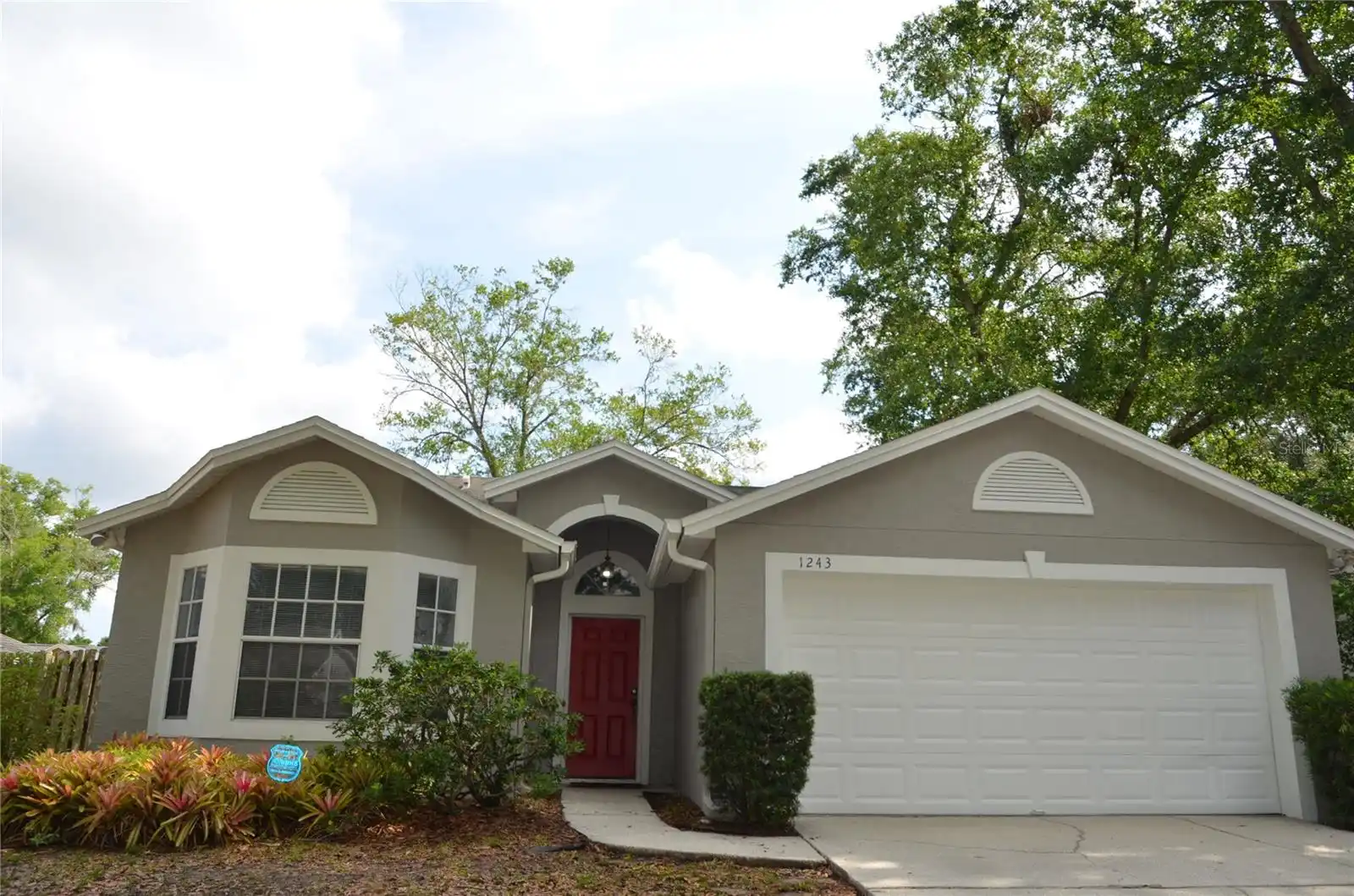 View Listing